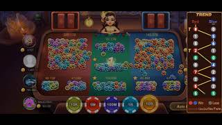 Domino 99 QQ 2021...dapat segini di game ini, jadilah.😂😂😂 game sebelah tewas terus... screenshot 4