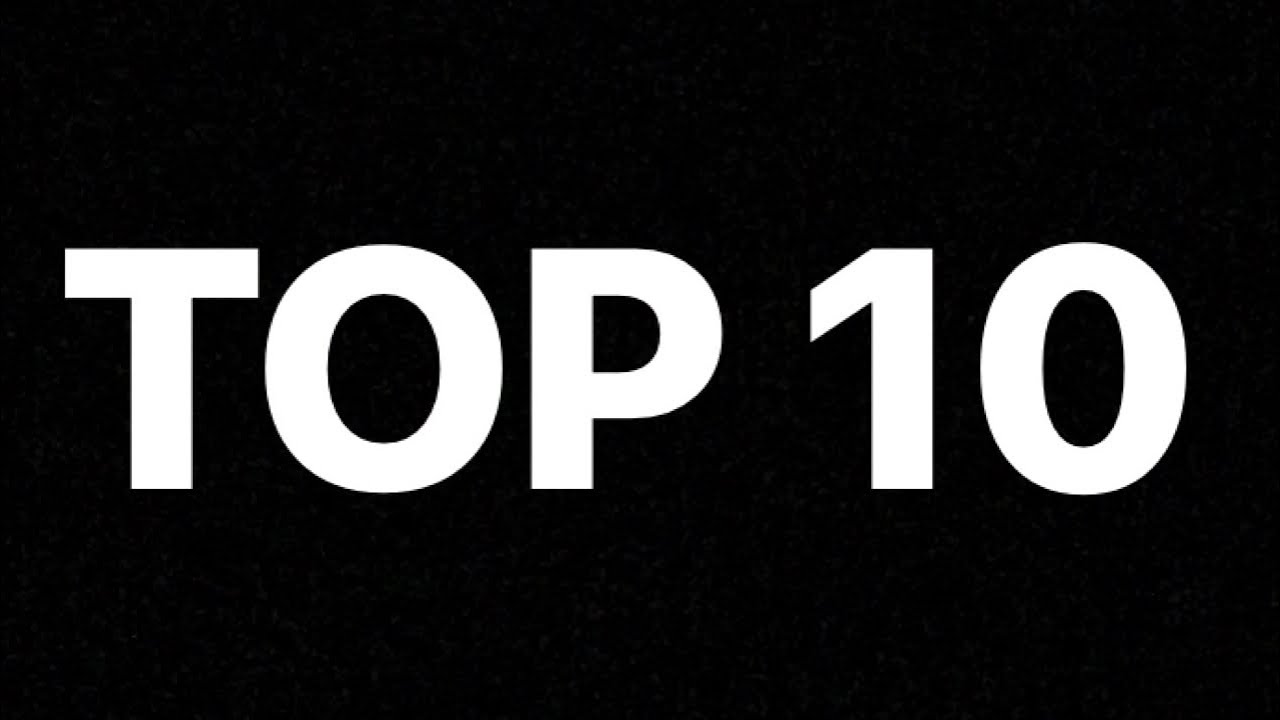 pet snakes and dogs Top 10 Small Reptile YouTubers (March 2018)