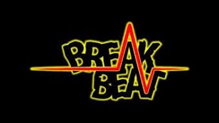 Backdraft - Survivor Dub