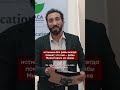 Ты раб Милостивого, так прояви же это в своем поведении I Нуман Али Хан