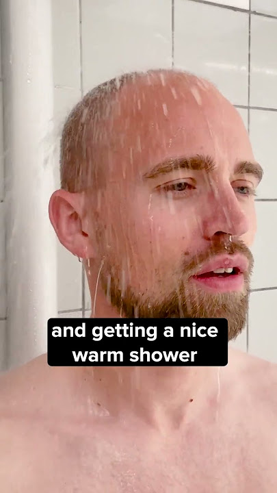 The BEST feeling after a tough football match