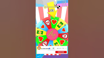 Run Of Life: Gameplay Walkthrough All Levels - Noob vs MAX LEVEL in Run of Life