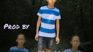 Msira Za Ft Tabza Cptezka Kusco Rsa 