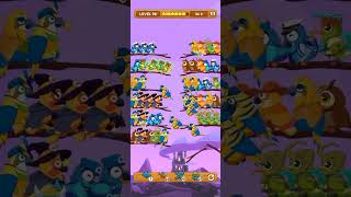 Bird shot 2 colour puzzle game π¦levels 98 #gamingvideos#gaming#puzzle #puzzlegame#colour#colorpuzzle