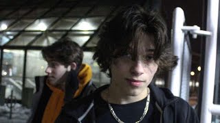 My Favorite Chris Edits Part 1