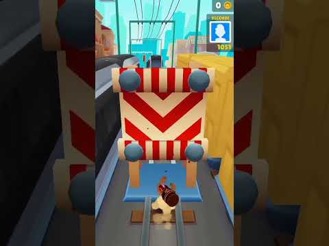 Subway Surfer 1 111 1 0 Delay Download Na Descrição E No Comentário Fix 