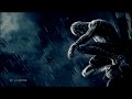 Spider Man 3 PlayStation 2 Walkthrough Part 1 Mad Spider Man 3 PlayStation 2 Walkthrough Part 1 Mad