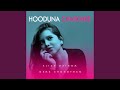 HOODUNA CHATKHRE Feat Alice Maimom 