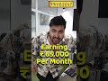 KS5L 12 Terahash | Kaspa Miner | Work From home | Motivation | BGC Miners | #bgcminers #ks5l