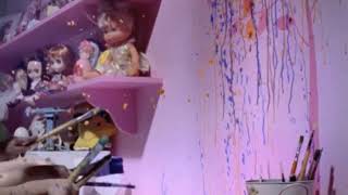 Nippon Paint Spotless
