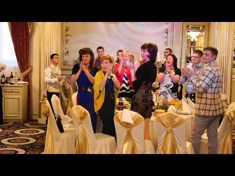 Юбилей 60 лет