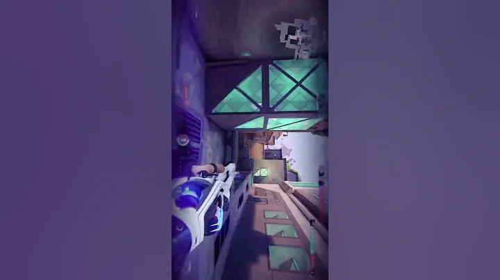 No Lie Valorant Montage