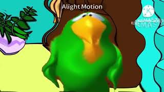 Preview 2 Peedy V6 Effects