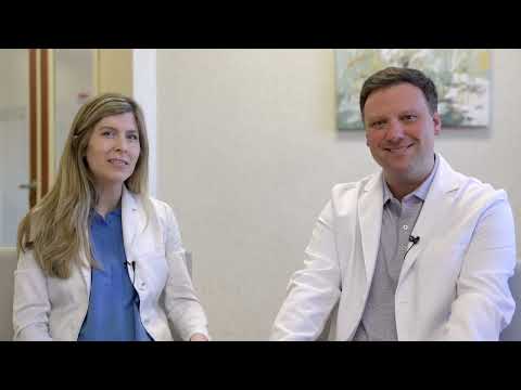Centerpoint Power Outagemississippi Urology Clinic Jackson Ms