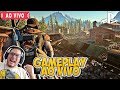 🔴LIVE - Days Gone Playstation 4 #10