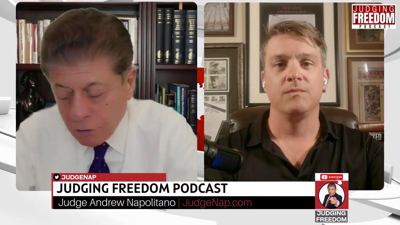 Jim Webb  :  No Peace With Israel Unleashed