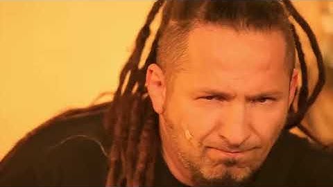 Five Finger Death Punch - Jekyll And Hyde