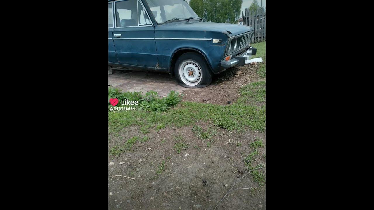 калымага(3) - YouTube