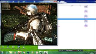 Crysis 2 Maximum Edition-----Cheat Engine