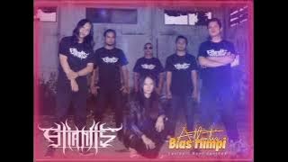 ATLANTIS BAND : Bias Mimpi