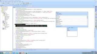 Team Developer 6.1 - Advanced Business Charting