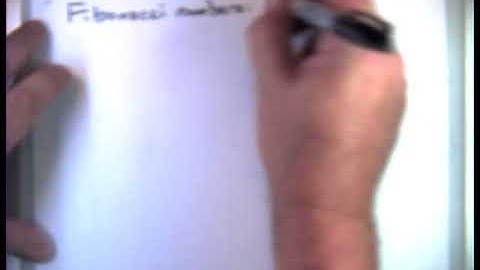 2014-10-07 Dynamic programming - subset sum, NFA acceptance, edit distance