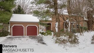 6 Grace Road video tour