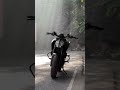 #duke250#up32rider#shortvideo#lucknowbikers#location#lucknowuttarpradesh#shortvideo