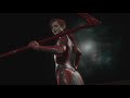 End of video
