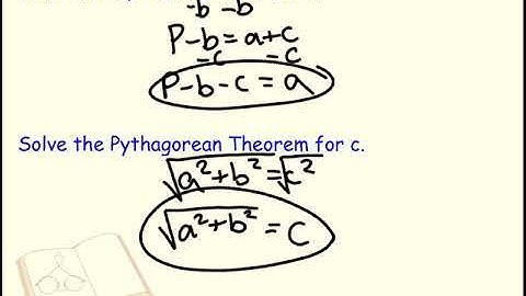 Lesson 79 and 80 Saxon Course 3