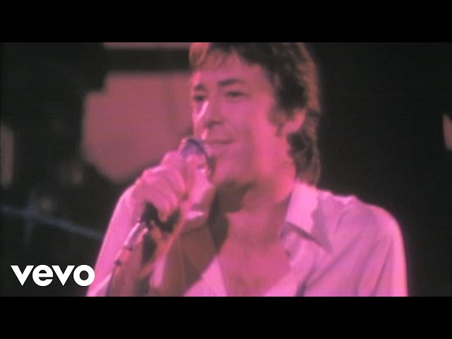 Boz Scaggs - Lowdown class=