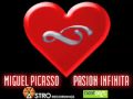 Miguel picasso  pasion infinita original mix