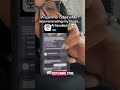 POV: your Ai assistant has absolutely no professionalism 😂😭 #voiceai #fyp #virtualassistant