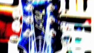 DOUG BUFFONE TRIBUTE- DEATH CLOWNS - "STEEL TOWN DOUG"