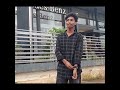 Dream Car Edit 🔥 | First YouTube Short