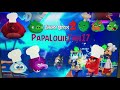 Papalouiefan17 youtube channel intro