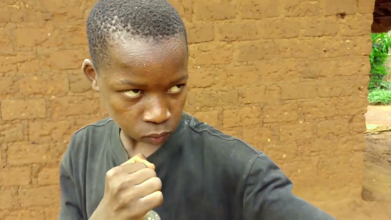 Falta de não ter um melhor amigo parte 4