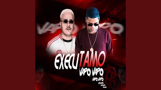 Executamo Vapo Vapo