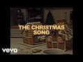 Maddie & Tae - The Christmas Song (Official Audio Video)