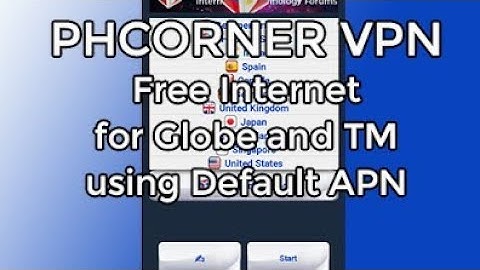 PhCorner Is back | GTM NO LOAD 101% LEGIT