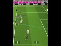 MITO O REALIDAD?🤨 #efotbal2024mobile #efootball #efutbolmania #efootballmobile24 #futbol #pes #fifa