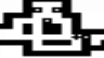 POCKET SOKOBAN SOKO BAN FOR SONY POCKETSTATION POCKET STATION