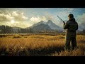 theHunter: Call of the Wild С САНЕЧКОМ #2 ● СТРИМЫ ТЕПЕРЬ ТУТ https://www.twitch.tv/biomode56