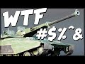CRAZY Looking New Tank | HSTV 75mm Auto Loader (War Thunder 1.99)