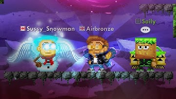 Another Project Reboot Trailer