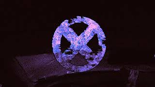 Ken Carson - Racing Mix (Transitions)