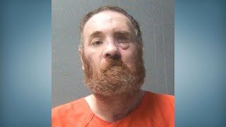 Man accused of Sgt Bluff murder returned to Woodbury County
