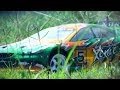 1/10 Scale Xeme Speed
