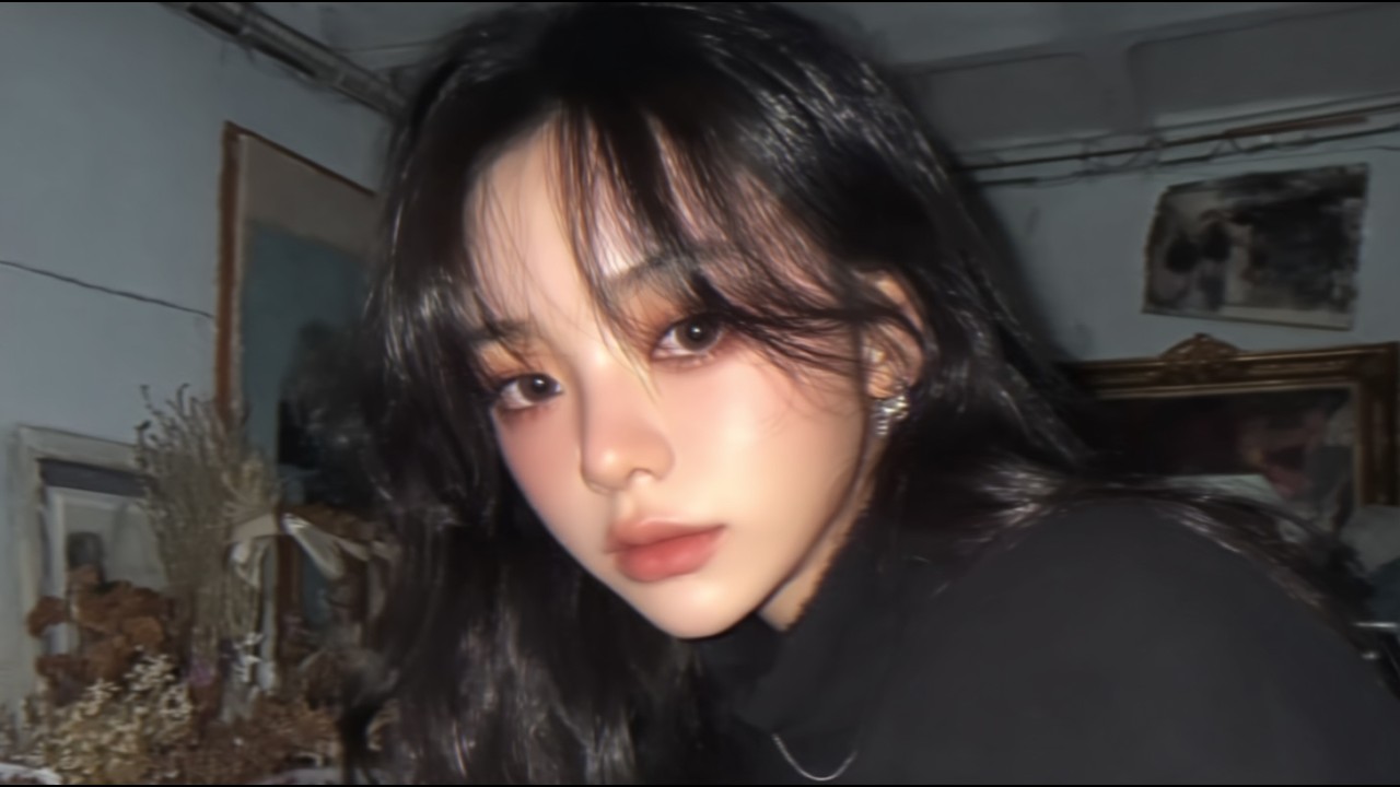 [𝐏𝐥𝐚𝐲𝐥𝐢𝐬𝐭] 머릿속 정리가 필요해 🎵🎧 | 감성 힙합 n R&B