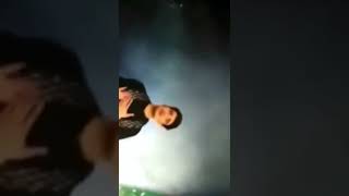 Ali Shanawar & Ali Jee Video Recording Bts Behind The Scenes 2022 Muharram